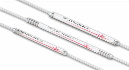 光纖內(nèi)LP01-LP11模式耦合器