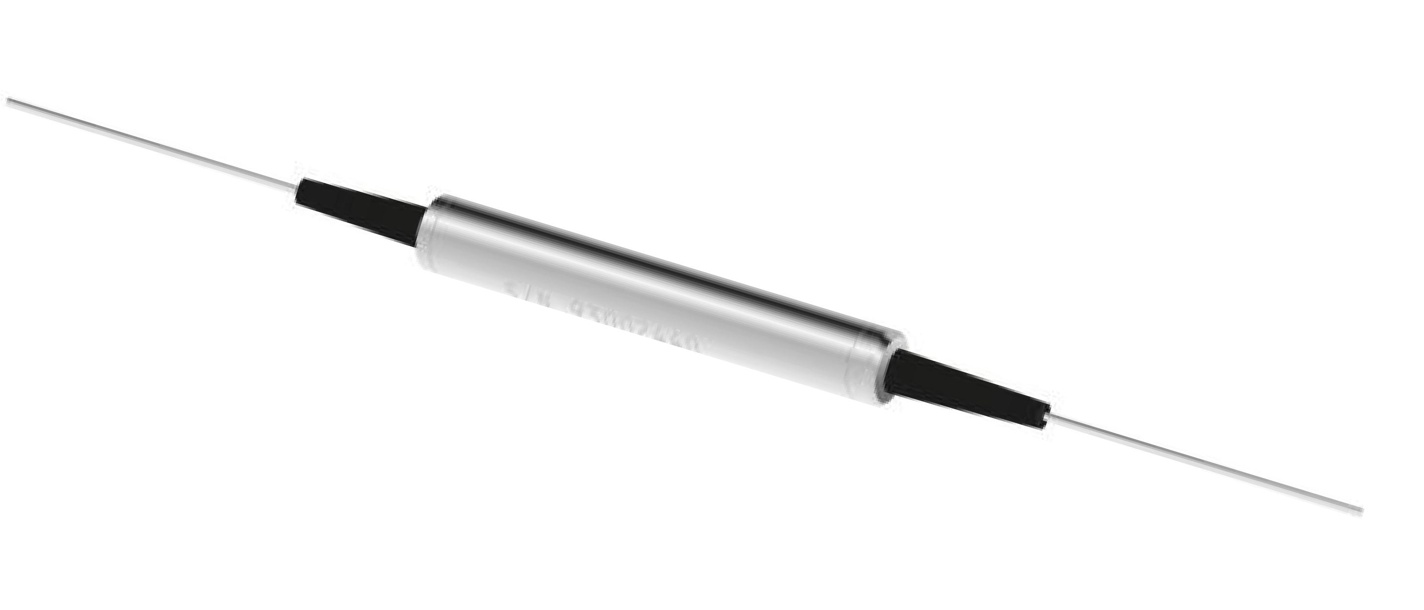 少模光纖增益平坦濾波器