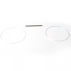 980/1550泵浦光WDM