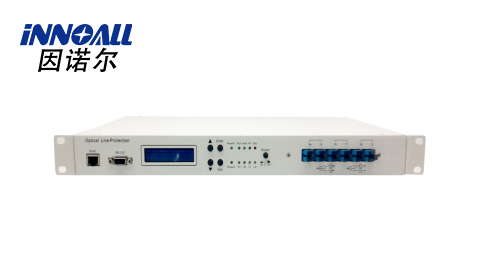 光保護系統(tǒng)設(shè)備