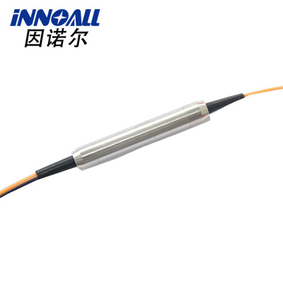 980nm環(huán)形器