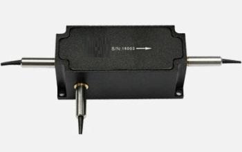 保偏環(huán)形器