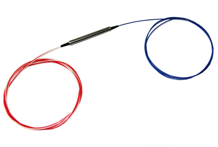 3端口保偏環(huán)形器