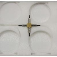 2x2偏振分束器（合束器）