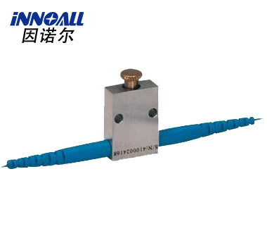 可調(diào)式衰減器