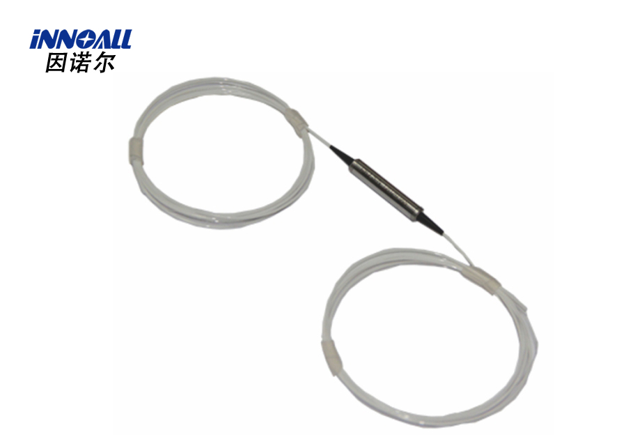 高功率偏振分束器 合束器