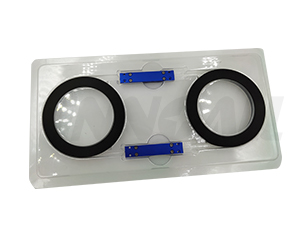 泵浦激光保護(hù)器