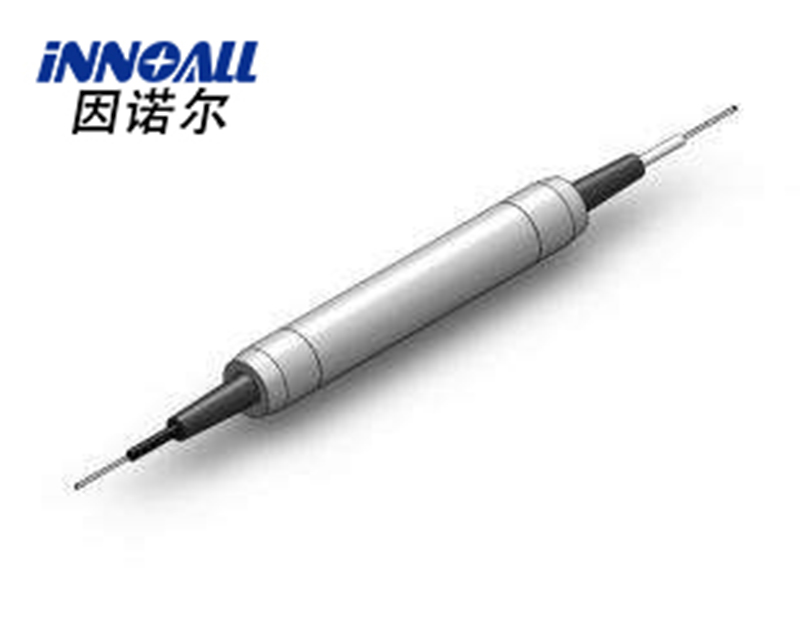 偏振無關(guān)隔離器