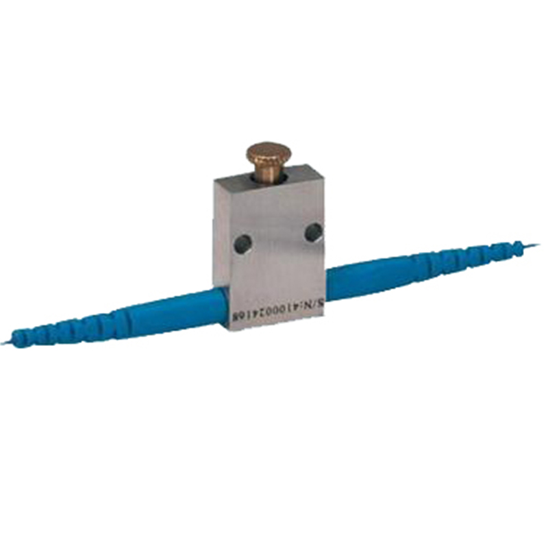 保偏可調(diào)機(jī)械式衰減器 (MVOA)