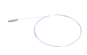 保偏法拉第旋轉(zhuǎn)鏡