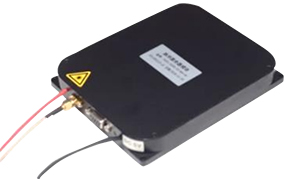 L波段ASE寬帶光源