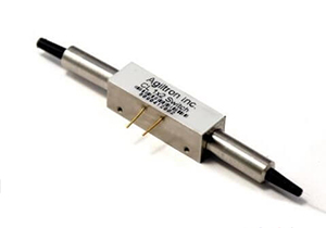 us微秒光開關(guān)