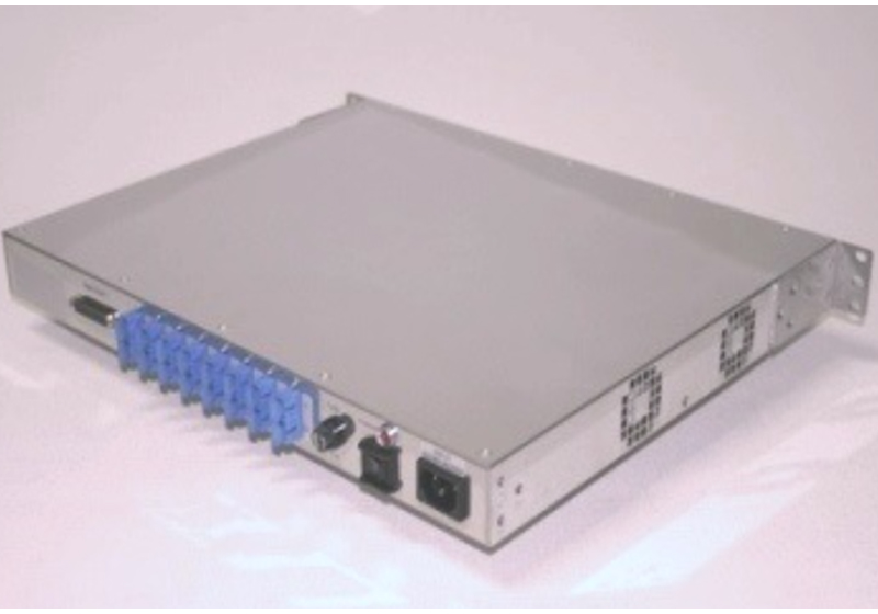 ns納秒光開(kāi)關(guān)(EPI)