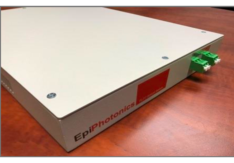 ns納秒光開(kāi)關(guān)(EPI)