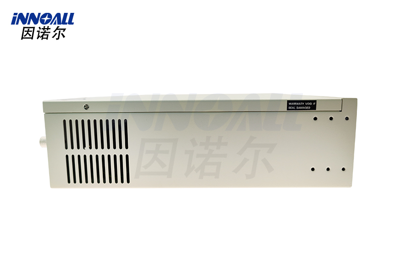 矩陣型光開關(guān)