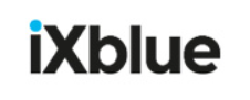iXblue