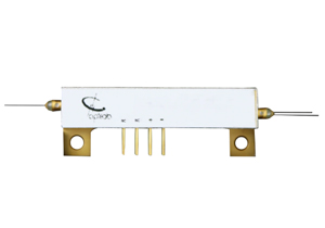 Optilab MIOC調(diào)制器