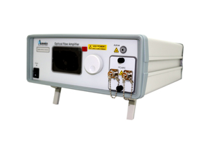 Amonics 飛秒激光器