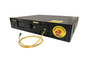 Amonics 皮秒激光器