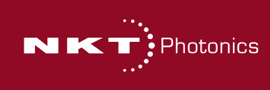 NKT Photonics