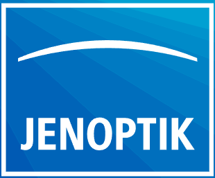 Jenoptik