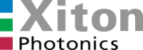 Xiton Photonics