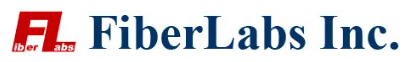 FiberLabs