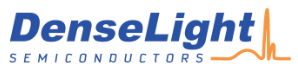 新加坡DenseLight