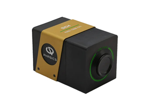 波前分析儀/傳感器