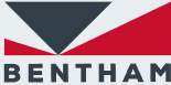 Bentham