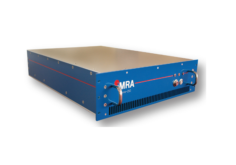 光頻梳/光梳發(fā)生器