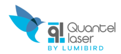 QUANTEL LASER / LUMIBIRD