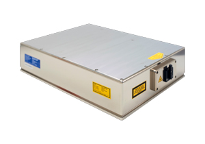 Crylas深紫外激光器