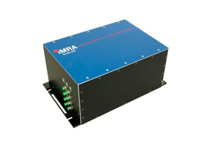 光頻梳/光梳發(fā)生器