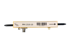 Optilab 相位調(diào)制器