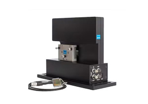 Jenoptik 空間光調(diào)制器