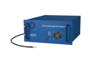 Energetiq白光光源