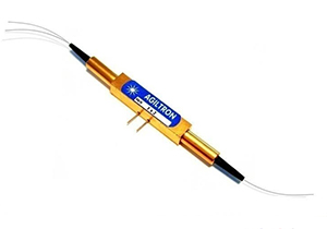 ns納秒光開關(guān)(Agiltron)