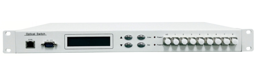 201672310712.jpg 201672310712.jpg