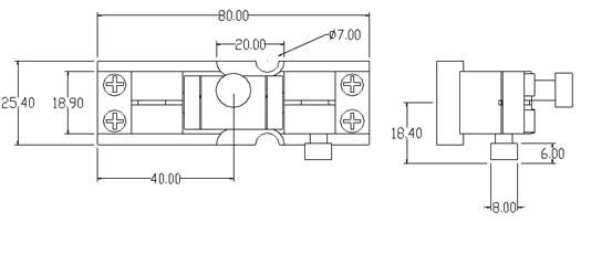 QQ圖片20190226170216.png QQ圖片20190226170216.png