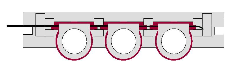 QQ圖片20190226173953.png QQ圖片20190226173953.png