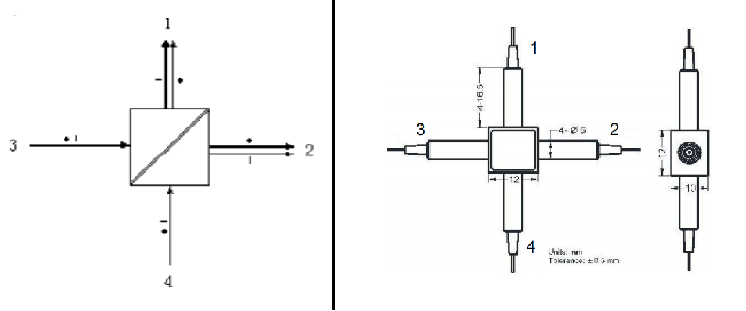 QQ圖片20190412150444.png QQ圖片20190412150444.png