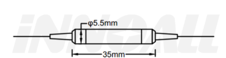 鋼管.png 鋼管.png