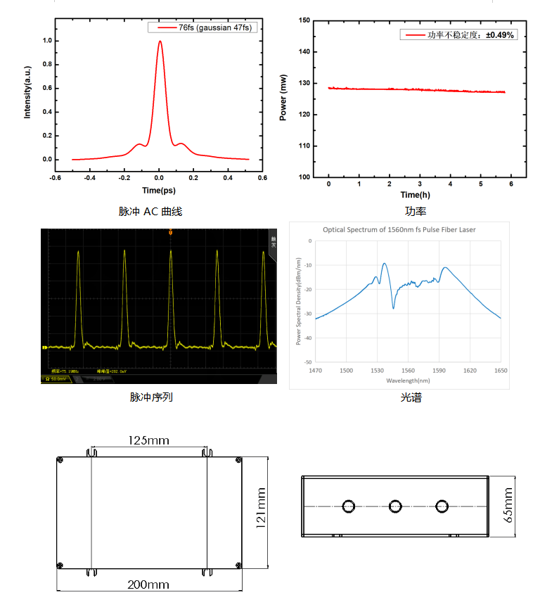 圖片1.png 圖片1.png