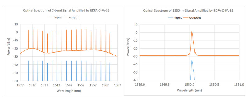 圖片2.png 圖片2.png