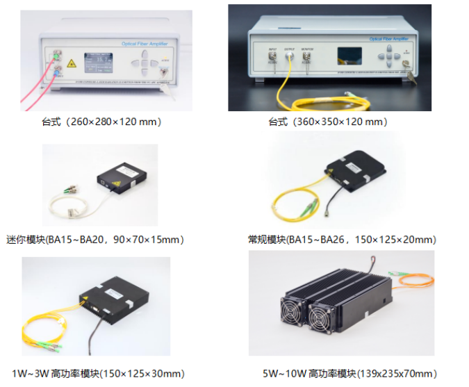 產(chǎn)品圖片2.png 產(chǎn)品圖片2.png