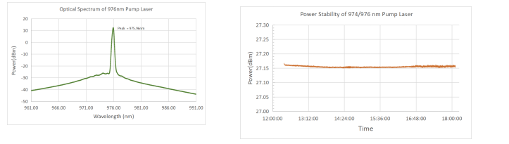 1111111.png 1111111.png