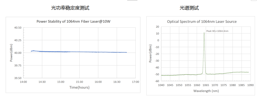 1111111.png 1111111.png