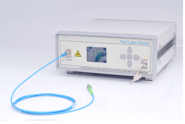 臺(tái)式.png 臺(tái)式.png