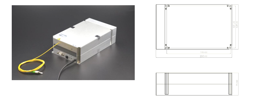 模塊.png 模塊.png